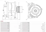 alternator-z-kolem-a0308-ast-jakosc-czesci-zgodnie-z-gvo-q-oryginal-z-logo-producenta-czesci-oem-oes