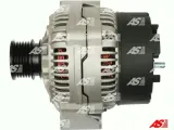 alternator-a0005-ast-as-pl