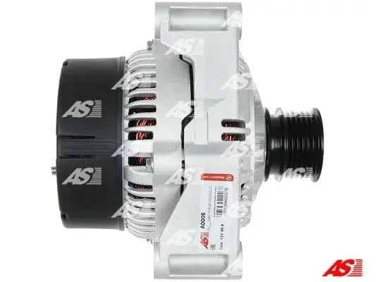 alternator-a0005-ast-as-pl-producent-czesci-as-pl