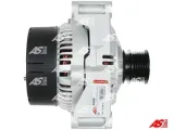 alternator-a0005-ast-as-pl-producent-czesci-as-pl