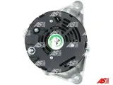 alternator-a0005-ast-as-pl-typ-samochodu-autobusy-samochody-dostawcze-samochody-osobowe
