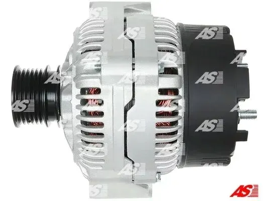 alternator-a0005-ast-as-pl-jakosc-czesci-zgodnie-z-gvo-q-oryginal-z-logo-producenta-czesci-oem-oes