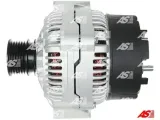 alternator-a0005-ast-as-pl-jakosc-czesci-zgodnie-z-gvo-q-oryginal-z-logo-producenta-czesci-oem-oes
