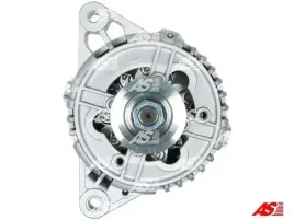 alternator-a0273-ast