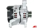 alternator-a0273-ast-stan-nowy