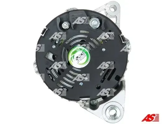 alternator-a0273-ast