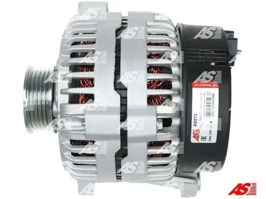 alternator-a0273-ast-typ-samochodu-samochody-osobowe