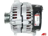 alternator-a0273-ast-typ-samochodu-samochody-osobowe