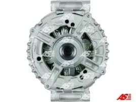 alternator-a0291-ast