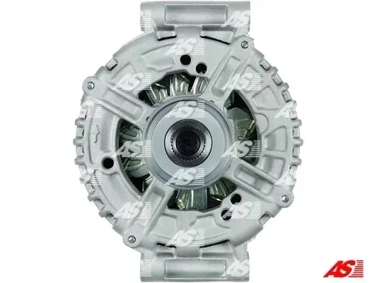 alternator-a0291-ast