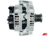alternator-a0291-ast-stan-nowy