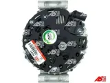 alternator-a0291-ast-producent-czesci-as-pl