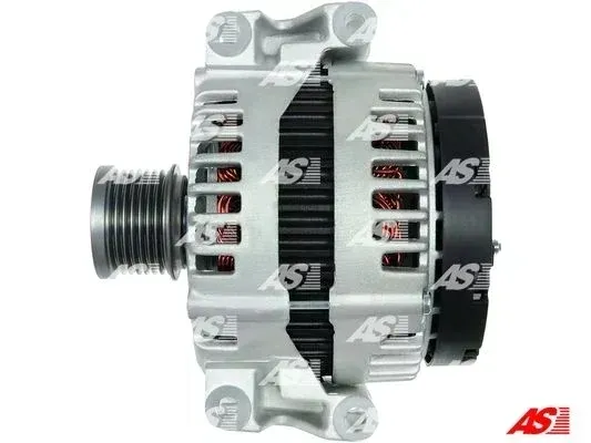 alternator-a0291-ast-typ-samochodu-samochody-dostawcze-samochody-osobowe