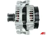 alternator-a0291-ast-typ-samochodu-samochody-dostawcze-samochody-osobowe