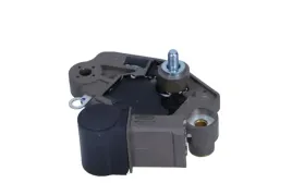 regulator-napiecia-alternatora-940016095300-magneti