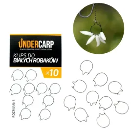 undercarp-klips-do-bialcyh-robakow-s