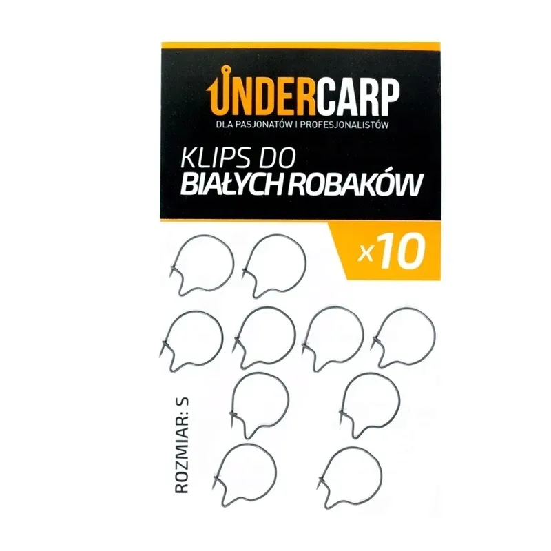 undercarp-klips-do-bialcyh-robakow-s