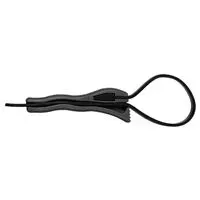 klucz-do-filtra-oleju-o-max-120-mm-ta