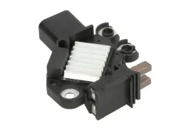 regulator-napiecia-alternatora-940016095000