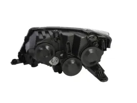reflektor-swiatel-przednich-445-1133rmldem2-dep