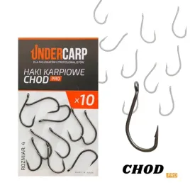 undercarp-ostre-haki-karpiowe-chod-4-pro-na-karpie-amury