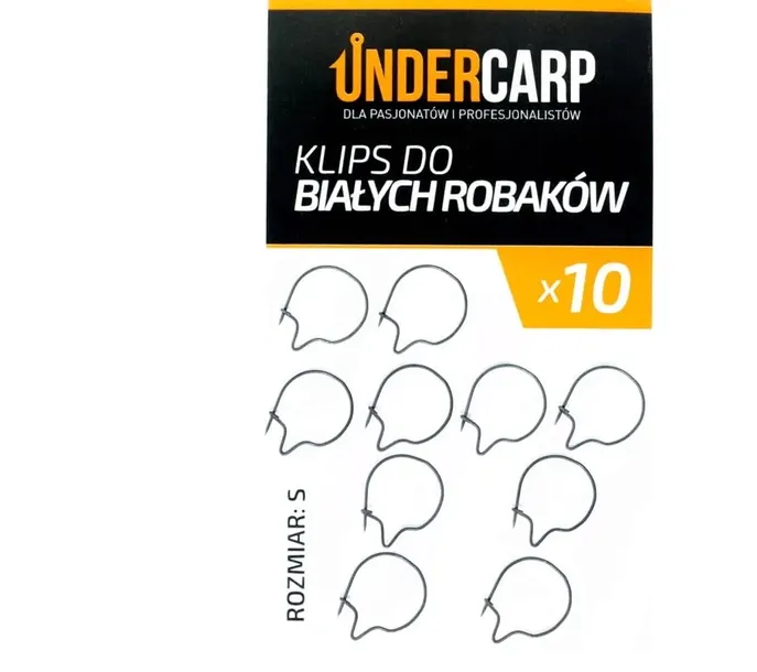 undercarp-klips-do-bialcyh-robakow-s-model-uc152