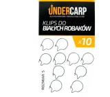 undercarp-klips-do-bialcyh-robakow-s-model-uc152