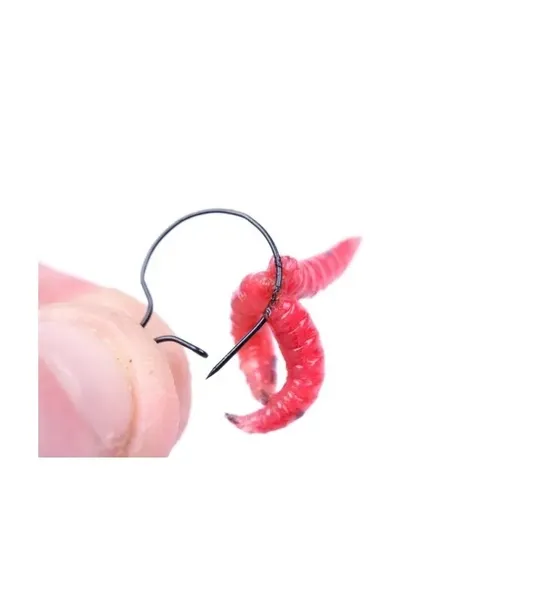 undercarp-klips-do-bialcyh-robakow-s-rodzaj-kretlik