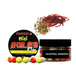 profess-kulki-method-feeder-fluo-ochotka-konopie-8mm-60ml-skuteczne