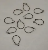 undercarp-klips-do-bialcyh-robakow-s-metoda-wedkowania-splawikowa-i-gruntowa