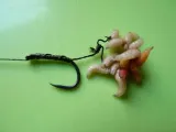undercarp-klips-do-bialcyh-robakow-s-stan-nowy-marka-undercarp