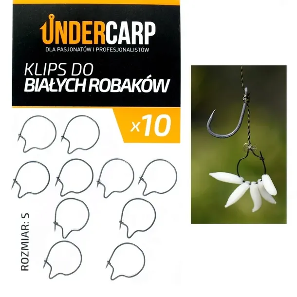 undercarp-klips-do-bialcyh-robakow-s-stan-nowy-model-uc152
