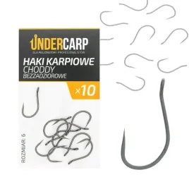 undercarp-ostre-haki-karpiowe-choddy-bezzadziorowe-6-na-karpie-amury