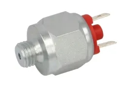 czujnik-cisnienia-441-014-111-0