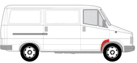 reperatura-blotnika-przod-p-pasuje-do-citroen-c25-fiat-ducato-peugeot