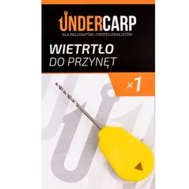 undercarp-karpiowe-wiertlo-do-przynet