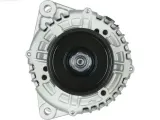 alternator-a0283-ast-as-pl