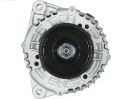 alternator-a0283-ast-as-pl