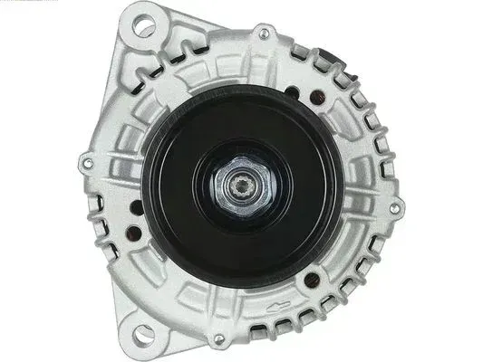 alternator-a0283-ast-as-pl