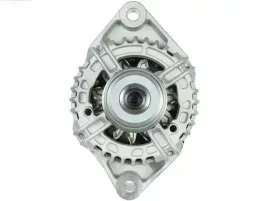 alternator-z-kolem-afp-a0252-ast
