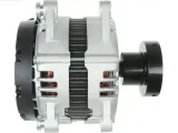 alternator-a0283-ast-as-pl-stan-nowy