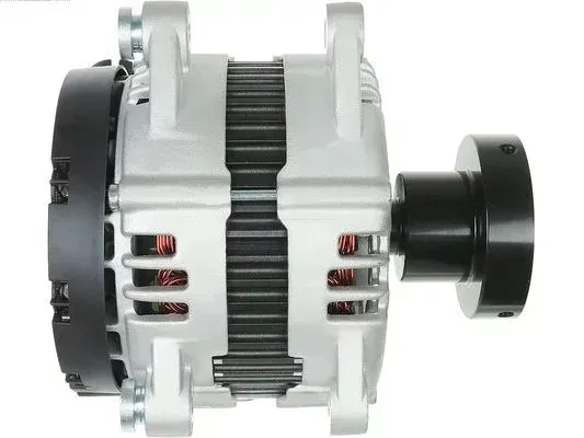 alternator-a0283-ast-as-pl