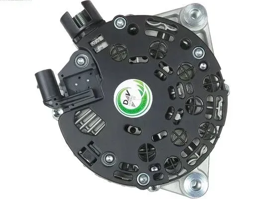 alternator-a0283-ast-as-pl-producent-czesci-as-pl
