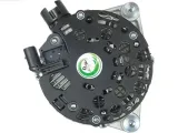 alternator-a0283-ast-as-pl-producent-czesci-as-pl