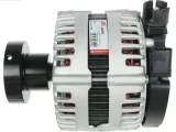 alternator-a0283-ast-as-pl-typ-samochodu-samochody-dostawcze-samochody-osobowe