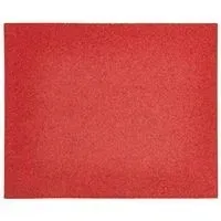 papier-scierny-230-x-280-mm-k240