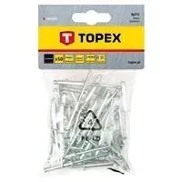 nity-aluminiowe-4-8-x-28-mm-50-szt