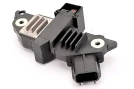 regulator-napiecia-alternatora-940016023400