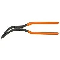 cegi-dekarskie-odgiete-45