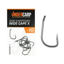 undercarp-teflonowe-haki-karpiowe-wide-gape-x-rozm-2